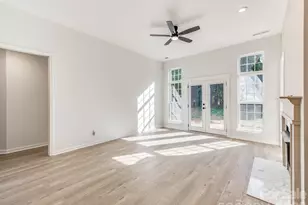810 Greenhill Dr, Charlotte, NC 28217 - Photo 21