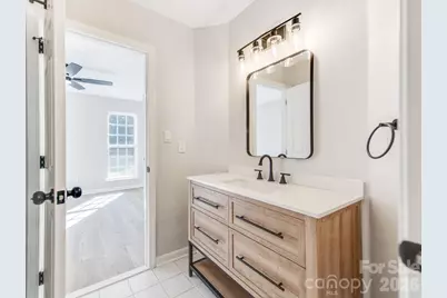 810 Greenhill Drive, Charlotte, NC 28217 - Photo 29