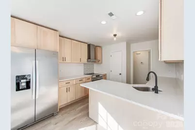 810 Greenhill Drive, Charlotte, NC 28217 - Photo 23