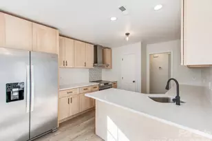 810 Greenhill Dr, Charlotte, NC 28217 - Photo 23
