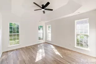 810 Greenhill Dr, Charlotte, NC 28217 - Photo 7