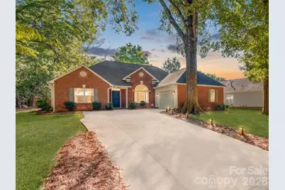 810 Greenhill Drive, Charlotte, NC 28217 - Photo 17