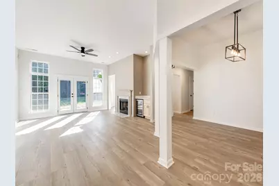 810 Greenhill Drive, Charlotte, NC 28217 - Photo 19