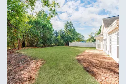 810 Greenhill Drive, Charlotte, NC 28217 - Photo 31