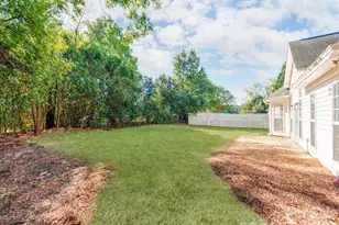 810 Greenhill Dr, Charlotte, NC 28217 - Photo 31