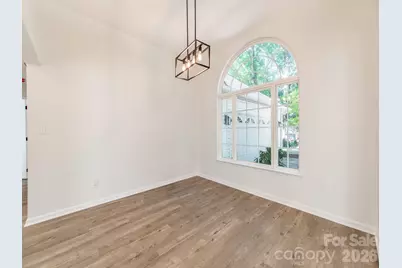 810 Greenhill Drive, Charlotte, NC 28217 - Photo 5