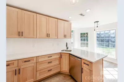 810 Greenhill Drive, Charlotte, NC 28217 - Photo 25