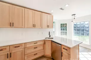 810 Greenhill Dr, Charlotte, NC 28217 - Photo 25