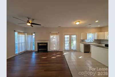 111 Foxtail Drive, Mooresville, NC 28117 - Photo 7