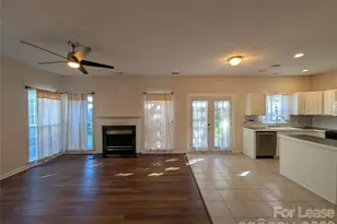111 Foxtail Dr, Mooresville, NC 28117 - Photo 7
