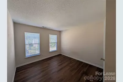 111 Foxtail Drive, Mooresville, NC 28117 - Photo 17