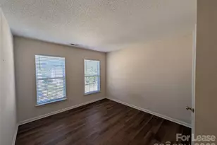 111 Foxtail Dr, Mooresville, NC 28117 - Photo 17
