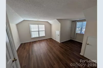 111 Foxtail Drive, Mooresville, NC 28117 - Photo 23