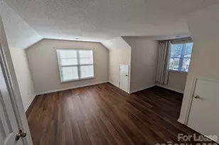 111 Foxtail Dr, Mooresville, NC 28117 - Photo 23