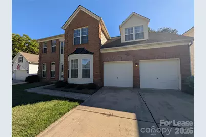 111 Foxtail Drive, Mooresville, NC 28117 - Photo 1
