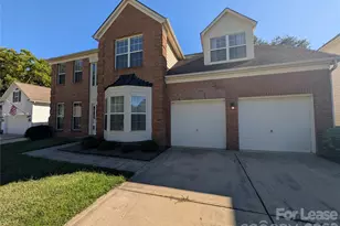 111 Foxtail Dr, Mooresville, NC 28117 - Photo 1
