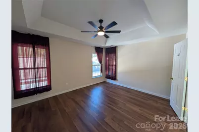 111 Foxtail Drive, Mooresville, NC 28117 - Photo 13