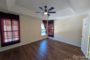 111 Foxtail Dr, Mooresville, NC 28117 - Photo 13