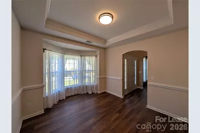 111 Foxtail Drive, Mooresville, NC 28117 - Photo 5