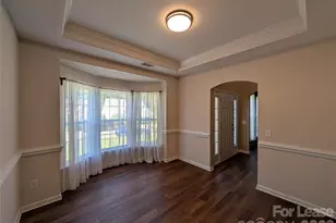 111 Foxtail Dr, Mooresville, NC 28117 - Photo 5