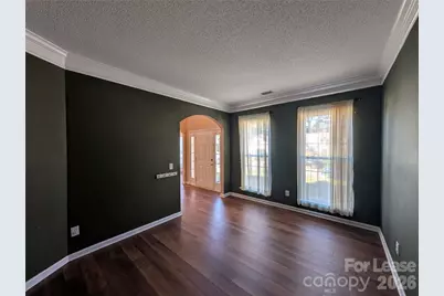 111 Foxtail Drive, Mooresville, NC 28117 - Photo 11