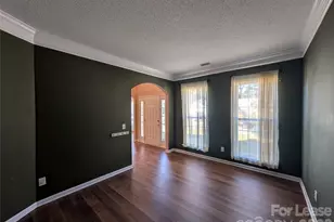 111 Foxtail Dr, Mooresville, NC 28117 - Photo 11