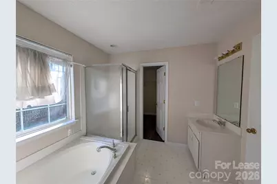 111 Foxtail Drive, Mooresville, NC 28117 - Photo 15
