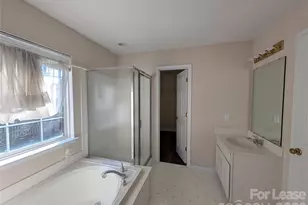 111 Foxtail Dr, Mooresville, NC 28117 - Photo 15
