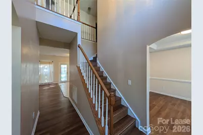 111 Foxtail Drive, Mooresville, NC 28117 - Photo 3