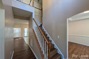 111 Foxtail Dr, Mooresville, NC 28117 - Photo 3