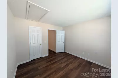 111 Foxtail Drive, Mooresville, NC 28117 - Photo 21