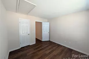 111 Foxtail Dr, Mooresville, NC 28117 - Photo 21