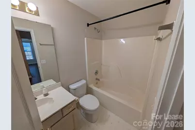 111 Foxtail Drive, Mooresville, NC 28117 - Photo 19