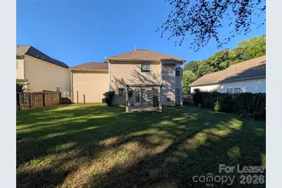 111 Foxtail Drive, Mooresville, NC 28117 - Photo 25