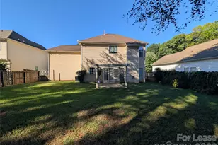 111 Foxtail Dr, Mooresville, NC 28117 - Photo 25