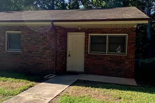 682 Oakland Ave Ext, Morganton, NC 28655 - Photo 1