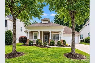 3820 Planters Watch Drive, Charlotte, NC 28278 - Photo 1