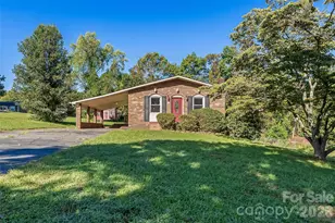 2480 Raintree St, Connelly Springs, NC 28612 - Photo 1