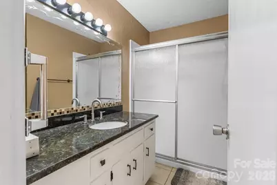 2480 Raintree Street, Connelly Springs, NC 28612 - Photo 17