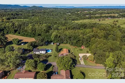 2480 Raintree Street, Connelly Springs, NC 28612 - Photo 31