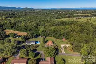 2480 Raintree St, Connelly Springs, NC 28612 - Photo 31