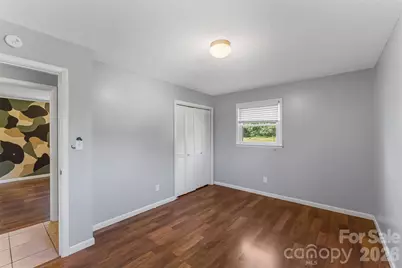 2480 Raintree Street, Connelly Springs, NC 28612 - Photo 15