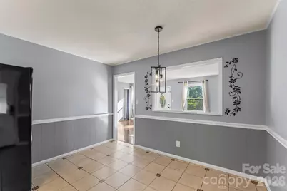 2480 Raintree Street, Connelly Springs, NC 28612 - Photo 7