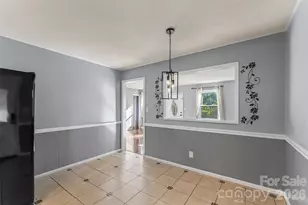 2480 Raintree St, Connelly Springs, NC 28612 - Photo 7