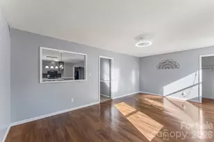 2480 Raintree St, Connelly Springs, NC 28612 - Photo 5