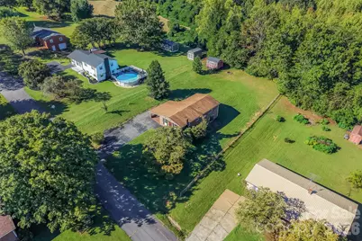 2480 Raintree Street, Connelly Springs, NC 28612 - Photo 29
