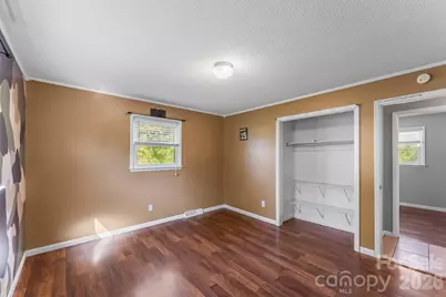 2480 Raintree Street, Connelly Springs, NC 28612 - Photo 19