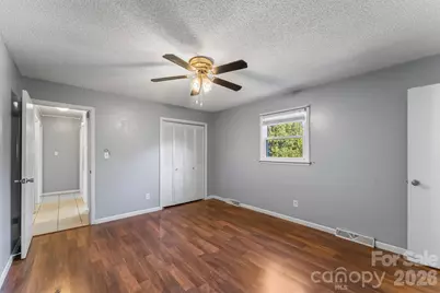 2480 Raintree Street, Connelly Springs, NC 28612 - Photo 13
