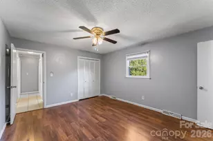 2480 Raintree St, Connelly Springs, NC 28612 - Photo 13