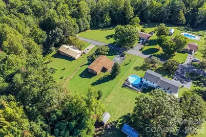 2480 Raintree Street, Connelly Springs, NC 28612 - Photo 33